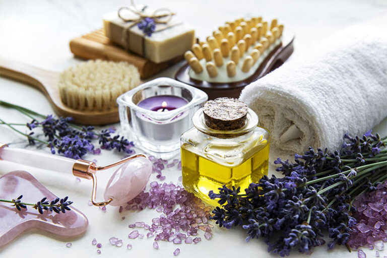 Prirodni proizvodi za zdravlje