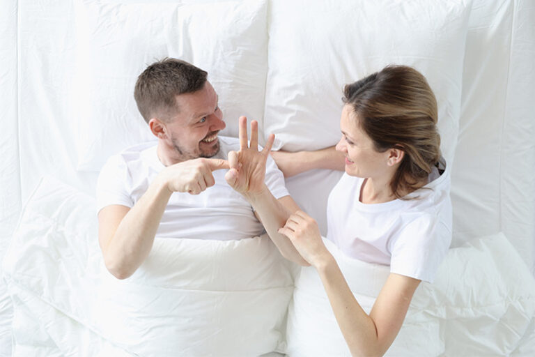 Savjeti za bolju erekciju